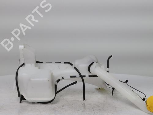 Sprinklertank RENAULT CAPTUR II (HF_) TCe 90 (HFM6) | BP31050321C113 - Image 6