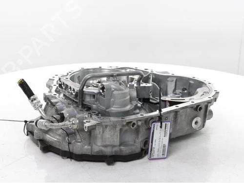Gearbox FIAT DUCATO Van (250_) 140 Multijet 2,2 D | BP40584942M3  - Image 10