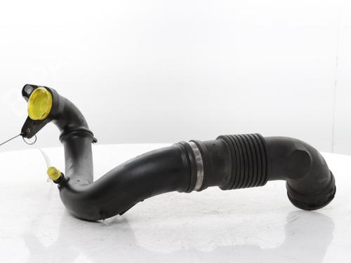 Pipe OPEL MOVANO B Van (X62) 2.3 CDTI FWD (FV) | BP31960282M125 