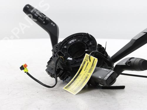 Steering column stalk RENAULT MASTER IV Van (F8__) BLUE DCI 170 (F8M4) | BP34566129I23 - Image 2