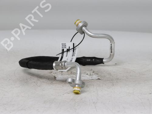 AC pipe VOLVO V60 II (225) T6 Plug-in Hybrid AWD | BP38618197M126 - Image 4