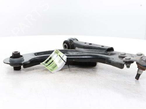 left-front-suspension-arm-opel-astra-l-ov5-2021-36539023 main image
