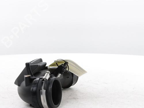 Pipe RENAULT CAPTUR II (HF_) TCe 90 (HFM6) | BP31261450M125 