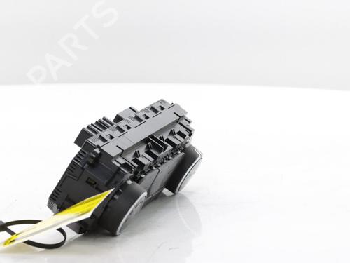 Climate control FORD TRANSIT V363 Van (FCD, FDD) 2.0 EcoBlue | BP38408992I5 - Image 9