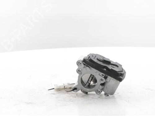 Throttle body FORD PUMA (J2K, CF7) 1.0 EcoBoost | BP40543496M82 - Image 7