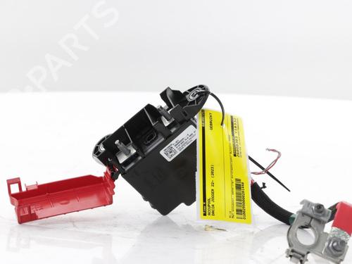 Cable DACIA SANDERO III 1.0 TCe 90 | BP38111534E12 - Image 6