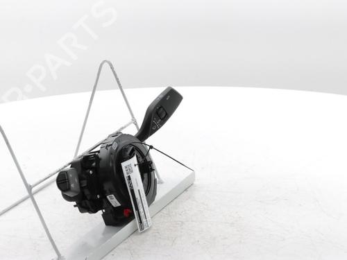 Steering column stalk BMW 3 (G20, G80, G28) 330 e Plug-in-Hybrid | BP29426458I23 - Image 9