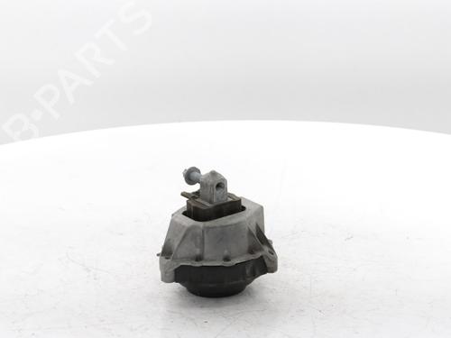Engine mount BMW 3 (G20, G80, G28) 330 e Plug-in-Hybrid | BP29426498M89 