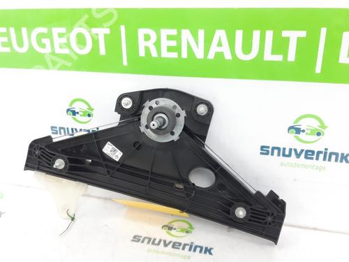 rear-right-window-mechanism-renault-clio-v-b7_-10-tce-90-b7mt-827204807r-2019-12457796 main image