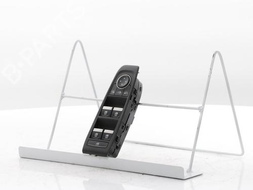 Spak kontakt RENAULT AUSTRAL TCe 160 (HGMJ) | BP29069050I30 - Image 2