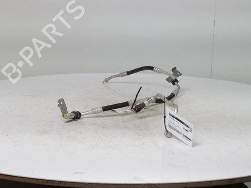 AC pipe JEEP COMPASS (MP, M6, MV, M7) 1.3 | BP38618212M126 - Image 3