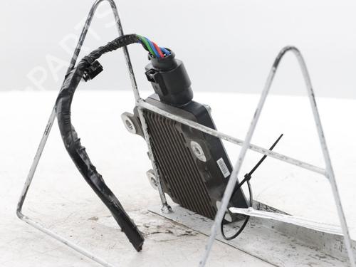 Gearbox control unit VOLVO V60 II (225) T6 Plug-in Hybrid AWD | BP37263036M52 - Image 8