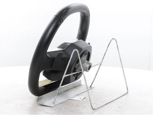 Steering wheel RENAULT AUSTRAL E-TECH 200 Hybrid (HGM2) | BP40542660C49 - Image 4