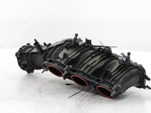 Intake manifold BMW 1 (F40) 118 i | BP35756184M70 - Image 2
