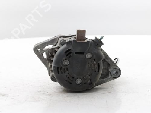 Alternator PEUGEOT 108 1.0 VTi | BP40048636M7 - Image 7