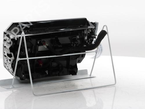 Display monitor PEUGEOT 308 III (FB_, FH_, FP_, F3_, FM_) BlueHDi 130 (FBYHZL, FBYHZT) | BP29241502C48 