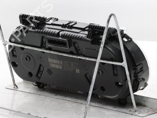 Instrument cluster DACIA SANDERO III 1.0 TCe 110 | BP39211676C47 - Image 7