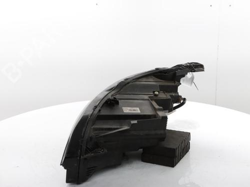 Right headlight PEUGEOT 3008 II SUV (MC_, MR_, MJ_, M4_) 1.2 THP/ PureTech 130 (MRHNSM, MRHNSU, MRHNSJ, MRHNYW,... | BP29426235C29 
