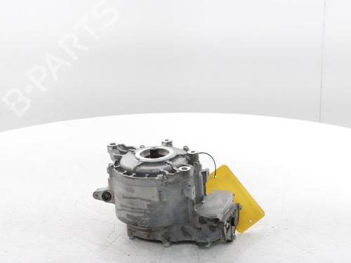 Andre RENAULT CLIO V (B7_) 1.6 E-TECH 140 (B7MU) | BP29640830O1