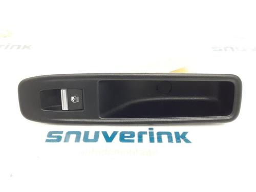 Used Switch Switch RENAULT ARKANA I (LCM_, LDN_) 1.6 E-TECH 145 (LDMU) (143 hp) 40572116 40572116