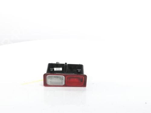 rear-fog-light-renault-trafic-iii-van-fg_-2014-27093390 main image