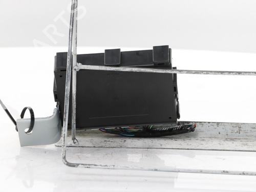 Control unit SUZUKI VITARA (LY) 1.4 T AllGrip (APK414) | BP38618544M11 - Image 6