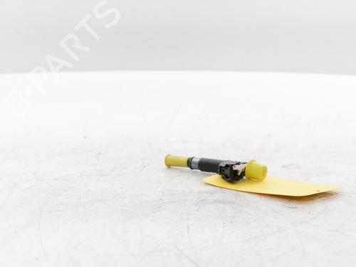 Injector RENAULT CLIO V (B7_) 1.6 E-TECH 145 (B7MU) | BP34563439M100 - Image 2