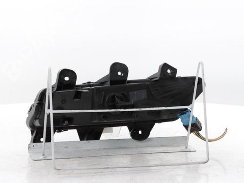 Left daytime light PEUGEOT 3008 II SUV (MC_, MR_, MJ_, M4_) 1.5 BlueHDi 130 | BP31592185C104 