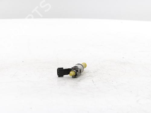 Injector CITROËN C3 III (SX) 1.2 PureTech 82 | BP39211282M100 - Image 4