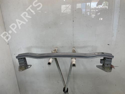 rear-bumper-reinforcement-citroen-c3-aircross-ii-sj_-2023-38111272 main image