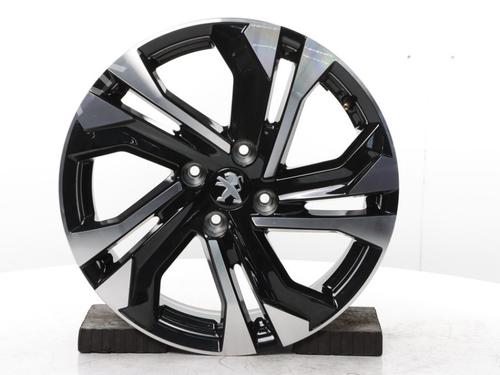 velg-peugeot-2008-ii-ud_-us_-uy_-uj_-ur_-uc_-2019-33846095 main image