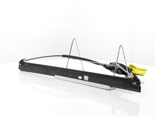 Front left window mechanism VW CRAFTER Van (SY_, SX_) 2.0 TDI RWD (SYB, SYC, SYD) | BP39507825C22 - Image 2