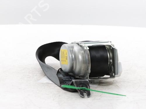 Rear right seatbelt FORD PUMA (J2K, CF7) 1.0 EcoBoost mHEV | BP38409341I28 - Image 7