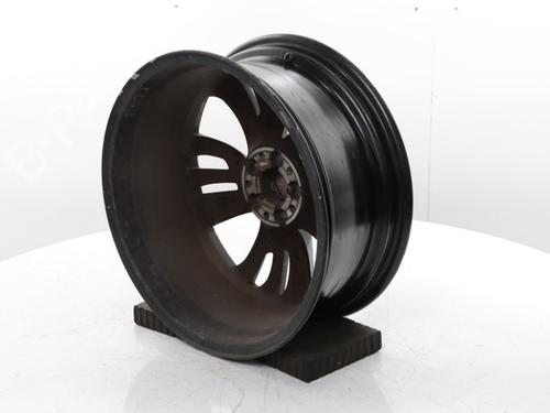 Rim PEUGEOT 3008 II SUV (MC_, MR_, MJ_, M4_) 1.2 THP/ PureTech 130 (MRHNSM, MRHNSU, MRHNSJ, MRHNYW,... | BP29640912C45