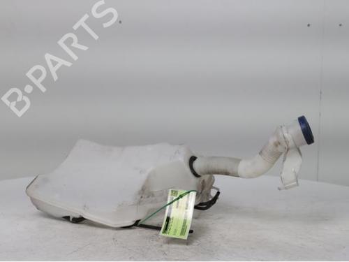 windscreen-washer-tank-opel-corsa-f-p2jo-2019-34564576 main image