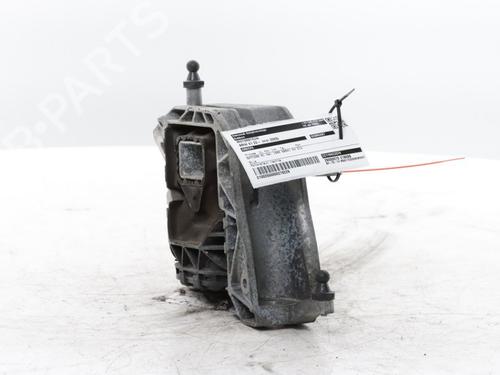 Engine mount BMW X1 (U11) sDrive 18 d | BP36090617M89 - Image 8