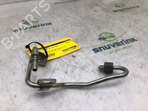 Pipe RENAULT KADJAR (HA_, HL_) 1.3 TCe 160 (HLNC) | BP23123291M125 - Image 3