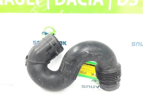 Used Pipe Pipe 17805704 17805704