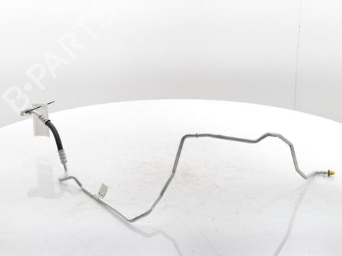 AC pipe FORD PUMA (J2K, CF7) 1.0 EcoBoost mHEV | BP29426421M126  - Image 6