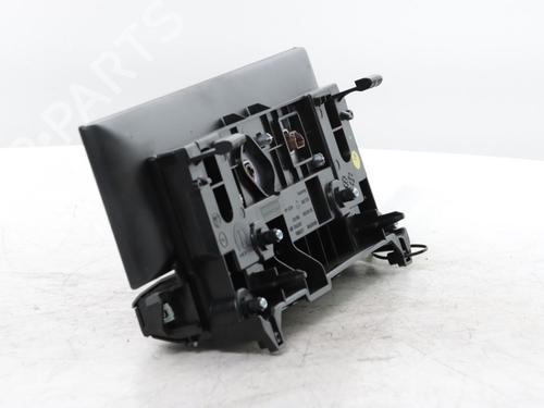 Switch OPEL GRANDLAND (OV64) 1.2 MHEV | BP34423813I30 - Image 4