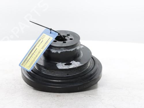 Used Pulley Pulley 34423152 34423152