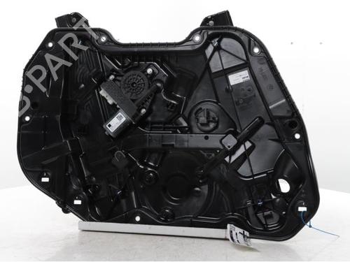front-left-window-mechanism-bmw-1-f40-2019-33874313 main image
