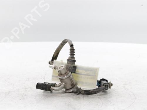 Injector RENAULT TRAFIC III Van (FG_) 2.0 dCi 110 (FGMW) | BP40585789M100 - Image 2