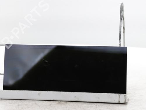 Used Instrument cluster Instrument cluster OPEL GRANDLAND (OV64) 1.2 MHEV (136 hp) 34423823 34423823