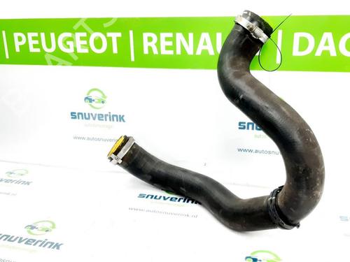 Used Intercooler pipe Intercooler pipe 13193724 13193724