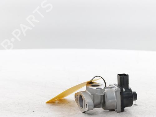 Egr RENAULT CLIO V (B7_) 1.6 E-TECH 145 (B7MU) | BP31961008M69 