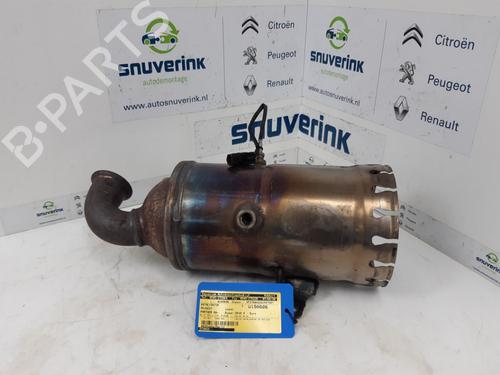 Used Catalyst Catalyst 10938233 10938233