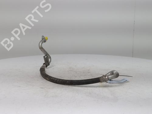 AC pipe OPEL VIVARO B Van (X82) 1.6 CDTI (05) | BP34565612M126 - Image 7