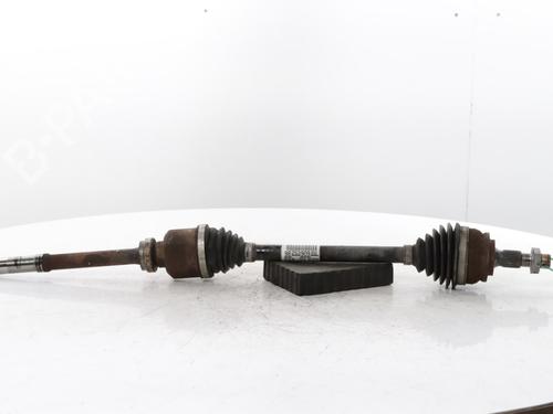right-front-driveshaft-opel-corsa-f-p2jo-2019-34564580 main image