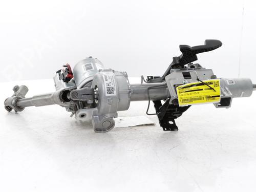 Used Steering column Steering column 38264169 38264169
